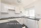 Reeve Road, Reigate, Surrey photo 4