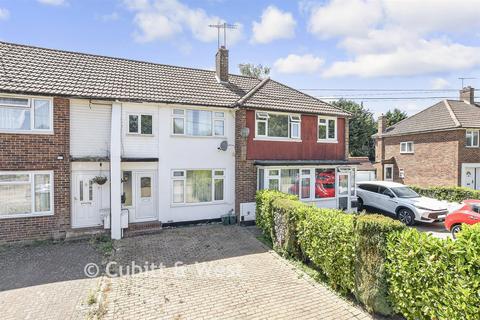 2 bedroom terraced house for sale, Reeve Road, Reigate RH2