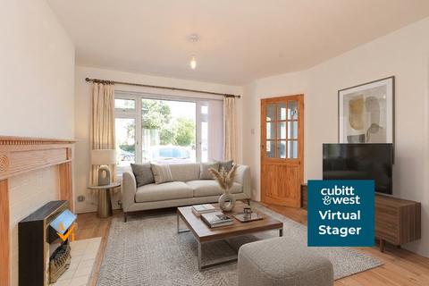 2 bedroom terraced house for sale, Reeve Road, Reigate RH2