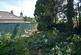 Northend, Batheaston, Bath photo 2