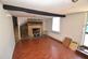 Northend, Batheaston, Bath photo 3