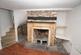 Northend, Batheaston, Bath photo 4