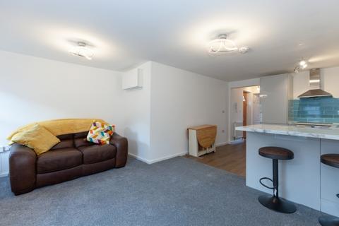 undefined, North Parade, Oxford