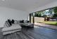 Westfield Road, Birchington, Kent