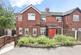 Corbett Road, Brierley Hill