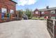 Corbett Road, Brierley Hill photo 2