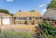 Brookside, North Elmham