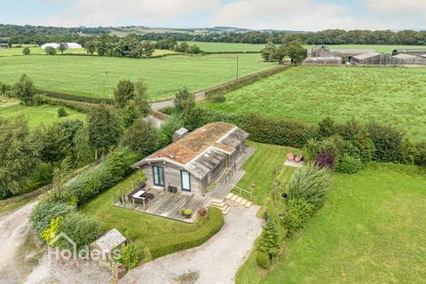 2 bedroom lodge to rent, Lower Lane, Longridge, PR3