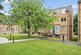 Lincoln Court, Berkhamsted, Hertfordshire, HP4