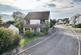 Kidmore Close, Charmouth, Bridport, DT6