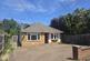 Wood Street, Ash Vale GU12