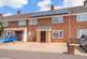 Barclay Green, Heartsease