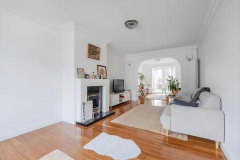 3 bedroom terraced house for sale, Barclay Green, Heartsease