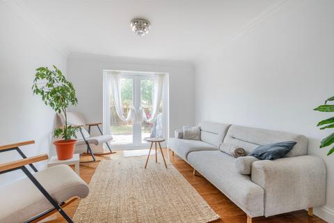 3 bedroom terraced house for sale, Barclay Green, Heartsease