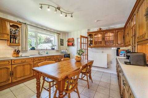 4 bedroom detached house for sale, Craig Las, Haverfordwest SA62