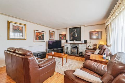4 bedroom detached house for sale, Craig Las, Haverfordwest SA62