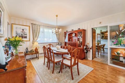 4 bedroom detached house for sale, Craig Las, Haverfordwest SA62