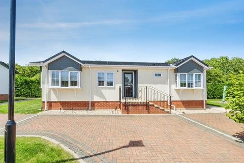 2 bedroom park home for sale, Mere Road, Waddington, Lincoln