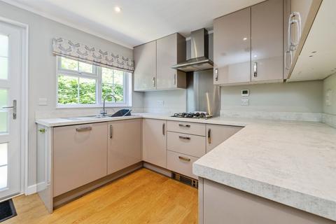 2 bedroom park home for sale, Mere Road, Waddington, Lincoln