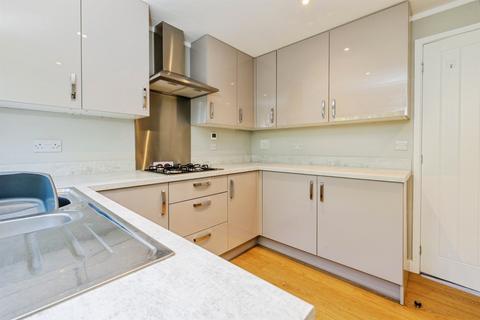 2 bedroom park home for sale, Mere Road, Waddington, Lincoln