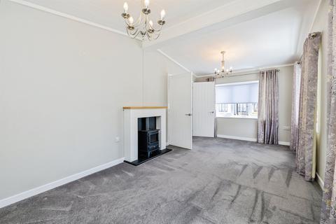 2 bedroom park home for sale, Mere Road, Waddington, Lincoln