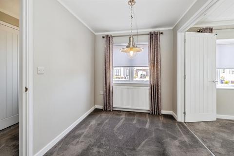 2 bedroom park home for sale, Mere Road, Waddington, Lincoln