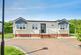 Mere Road, Waddington, Lincoln