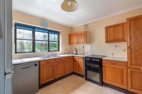 4 bedroom detached house for sale, Yew Tree Gardens, Sandford
