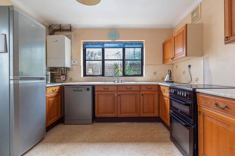 4 bedroom detached house for sale, Yew Tree Gardens, Sandford