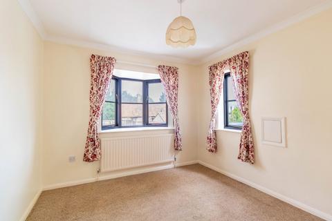 4 bedroom detached house for sale, Yew Tree Gardens, Sandford