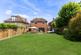 Mayfield Close, Harpenden, Hertfordshire