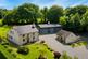Cwmann, Lampeter
