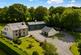 Cwmann, Lampeter photo 5