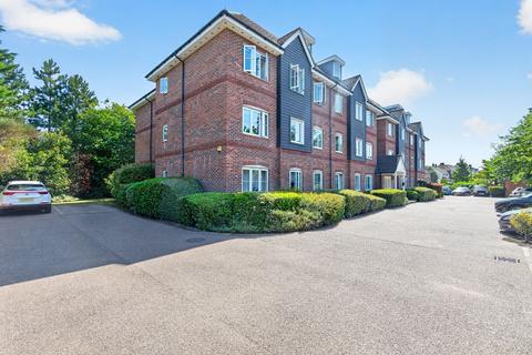 undefined, Hitchin SG4