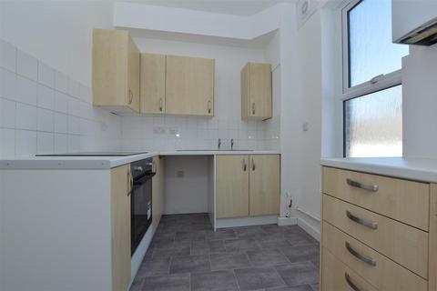 1 bedroom flat to rent, Northcote Road, Norwich