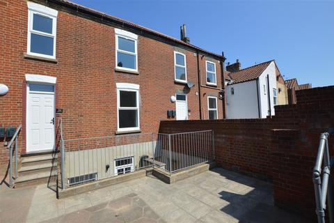 1 bedroom flat to rent, Northcote Road, Norwich