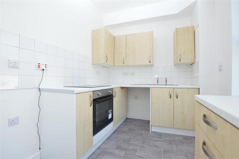1 bedroom flat to rent, Northcote Road, Norwich
