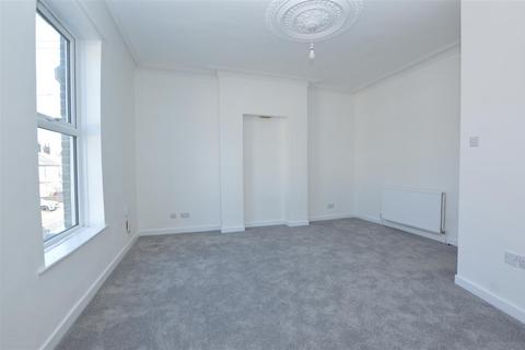 1 bedroom flat to rent, Northcote Road, Norwich