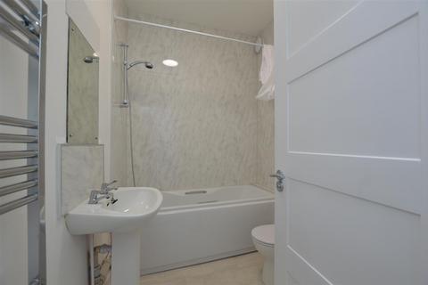 1 bedroom flat to rent, Northcote Road, Norwich