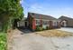 Tollgate Drive, Stanway