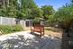 Tollgate Drive, Stanway photo 3