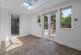 Tollgate Drive, Stanway photo 4