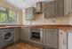 Tollgate Drive, Stanway photo 5