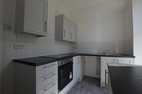 1 bedroom flat to rent, Northcote Road, Norwich