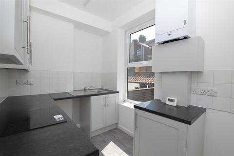 1 bedroom flat to rent, Northcote Road, Norwich