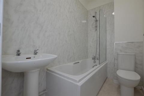 1 bedroom flat to rent, Northcote Road, Norwich