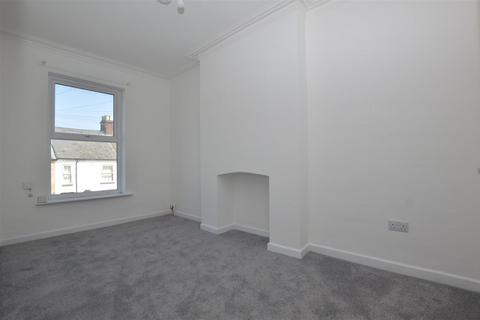 1 bedroom flat to rent, Northcote Road, Norwich