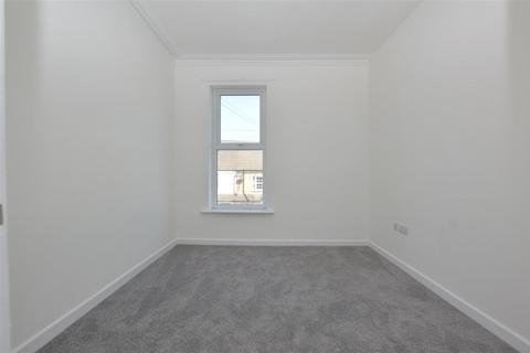 1 bedroom flat to rent, Northcote Road, Norwich