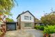 Bishops Road, Cleeve photo 3