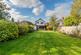 Bishops Road, Cleeve